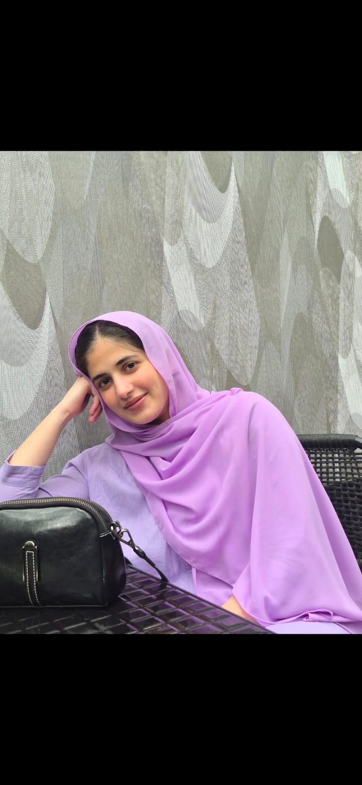 Hafsa