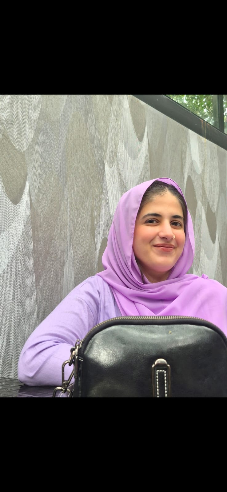Hafsa